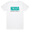 Noosa Cyclones Cotton Tee