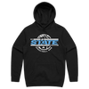 Basketball NSW State Championships Cotton Hoodie