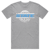 Basketball NSW State Championships Cotton Tee