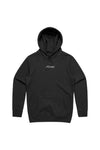 iAthletic "Swift" Cotton Hoodie