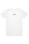 iAthletic "Swift" Cotton Short Sleeve Tee