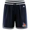 Toorak Basketball Casual Basketball Shorts