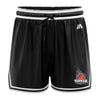 Toorak Basketball Casual Basketball Shorts