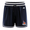 Toorak Basketball Casual Basketball Shorts