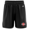 Smithton Saints Training Shorts