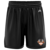Blackburn Vikings Training Shorts