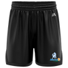 Broadmeadows Broncos Training Shorts
