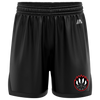 West Adelaide Bearcats Training Shorts