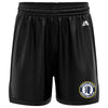 Ivanhoe Knights Training Shorts