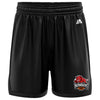 Wollondilly Razorbacks Training Shorts