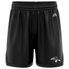 Wolfpack Training Shorts