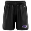 St Joseph's Jaguars Coach Shorts - Black