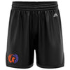 Sunshine Coast Phoenix Training Shorts