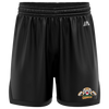 Ballarat Celtic Tigers Training Shorts