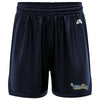 Warrnambool Training Shorts