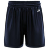 iAthletic Training Shorts Mens - Navy