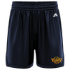 Ballerz Baffle Training Shorts
