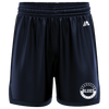 Frankston Blues Training Shorts