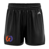 Sunshine Coast Phoenix Training Shorts