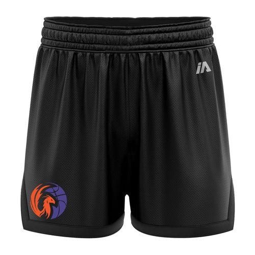 Sunshine Coast Phoenix Training Shorts