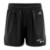 Wolfpack Training Shorts