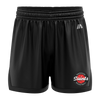 Smithton Saints Training Shorts