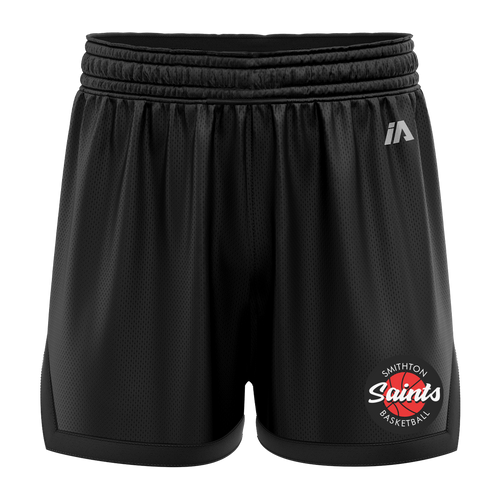Smithton Saints Training Shorts