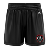 West Adelaide Bearcats Training Shorts