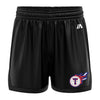 Hawthorn Titans Women's Training Shorts