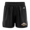 Ballarat Celtic Tigers Training Shorts