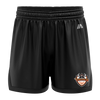 Blackburn Vikings Training Shorts