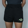 Leeton Eagles Training Shorts