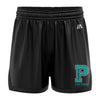 Penrith Panthers Training Shorts