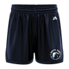 SEBA Training Shorts
