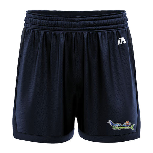 Warrnambool Training Shorts