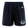 Frankston Blues Training Shorts