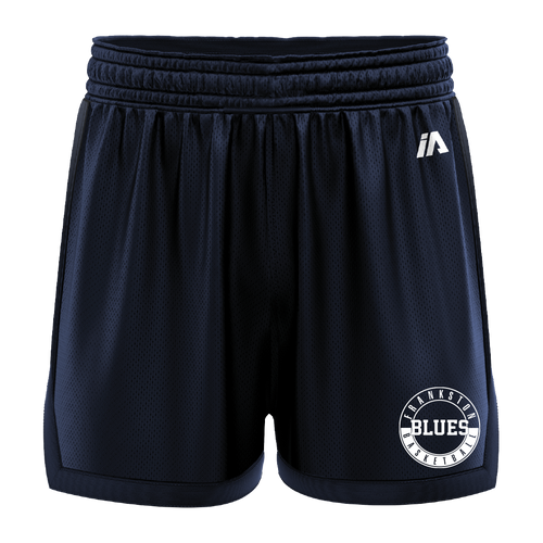 Frankston Blues Training Shorts