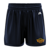 Ballerz Baffle Training Shorts