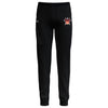 Eastern Mavericks Trackpants
