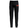 TLS Trackpants