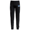 Blue Jays Basketball Trackpants