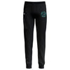 Penrith Panthers Trackpants