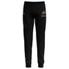 Darwin Salties Trackpants