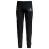 Waverley Raiders Trackpants