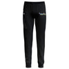 Warrnambool Trackpants