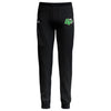 Greenvale Grizzlies Track Pants