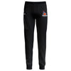 Toorak Basketball Trackpants