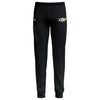 Bulleen Boomers Trackpants - Black