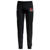 Wollondilly Razorbacks Trackpants