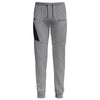 Warrnambool Trackpants